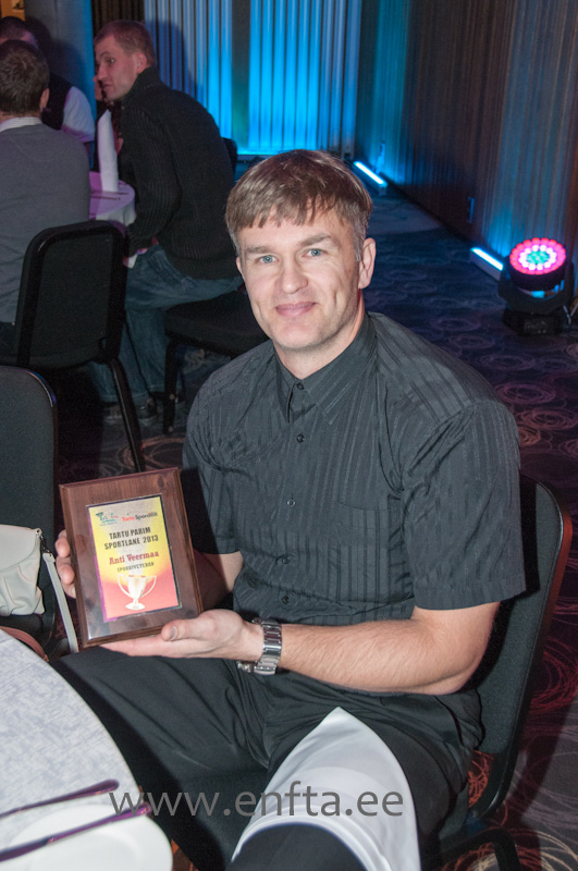 Tartu Spordiaasta kokkuvõte 2013 (31)